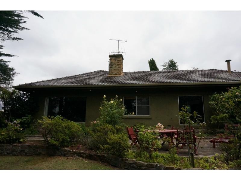 9 Maritana Place, Berriedale TAS 7011