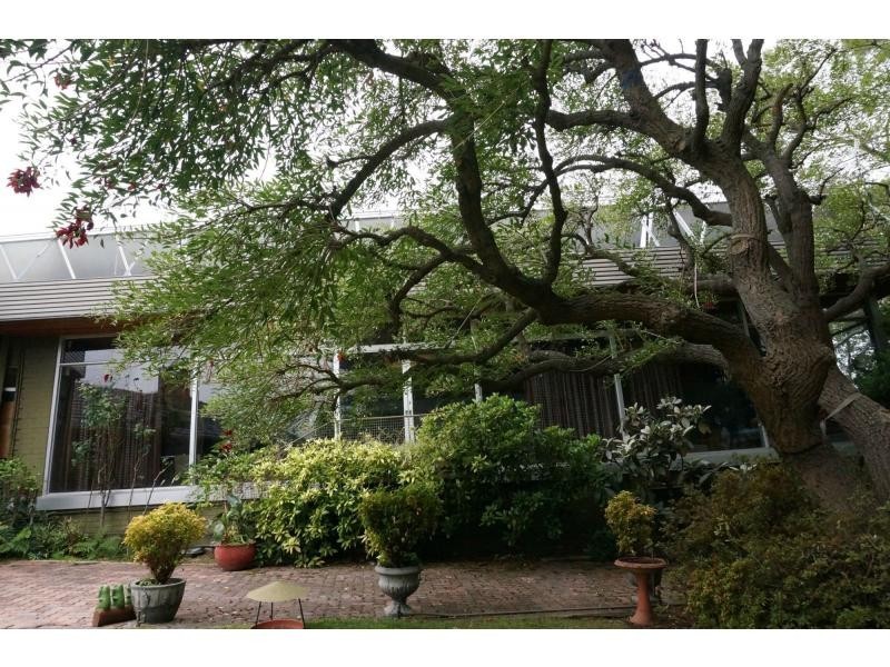 9 Maritana Place, Berriedale TAS 7011