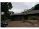 9 Maritana Place, Berriedale TAS 7011