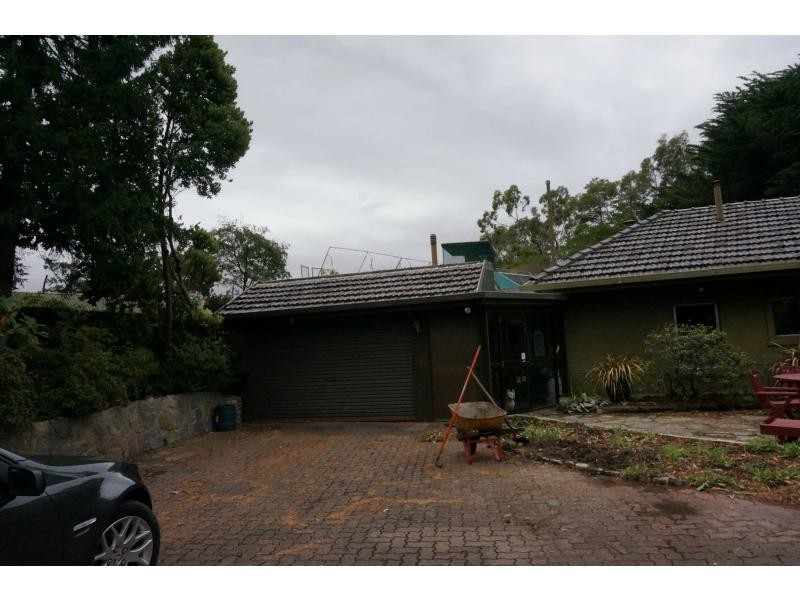 9 Maritana Place, Berriedale TAS 7011