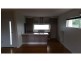 384 West Tamar Highway, Riverside TAS 7250