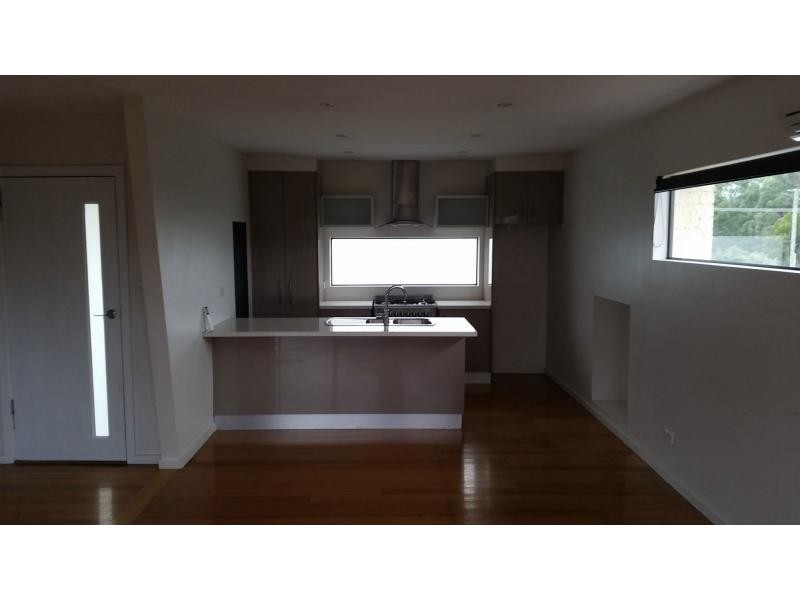 384 West Tamar Highway, Riverside TAS 7250