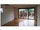 384 West Tamar Highway, Riverside TAS 7250