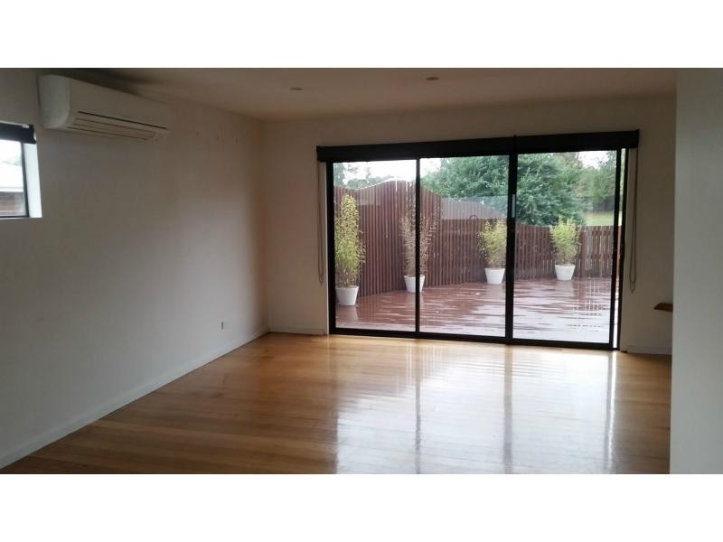 384 West Tamar Highway, Riverside TAS 7250