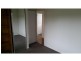 384 West Tamar Highway, Riverside TAS 7250