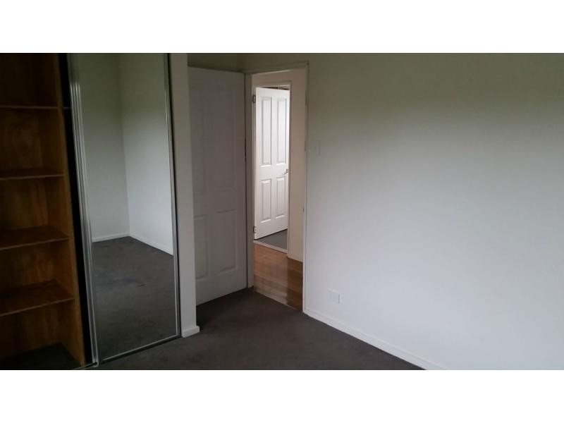 384 West Tamar Highway, Riverside TAS 7250