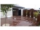 384 West Tamar Highway, Riverside TAS 7250