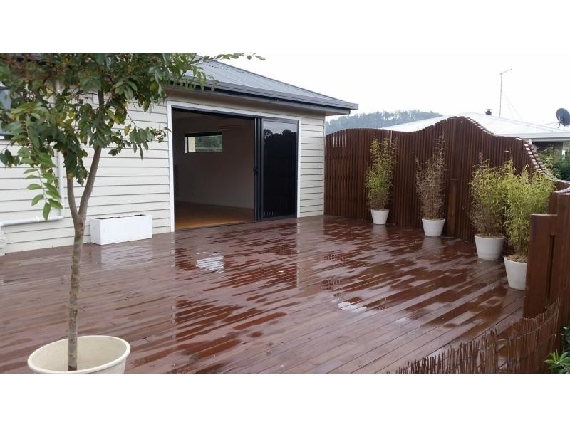 384 West Tamar Highway, Riverside TAS 7250