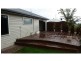 384 West Tamar Highway, Riverside TAS 7250