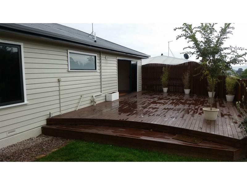 384 West Tamar Highway, Riverside TAS 7250
