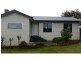 384 West Tamar Highway, Riverside TAS 7250
