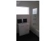 384 West Tamar Highway, Riverside TAS 7250