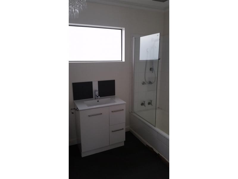 384 West Tamar Highway, Riverside TAS 7250