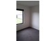 384 West Tamar Highway, Riverside TAS 7250