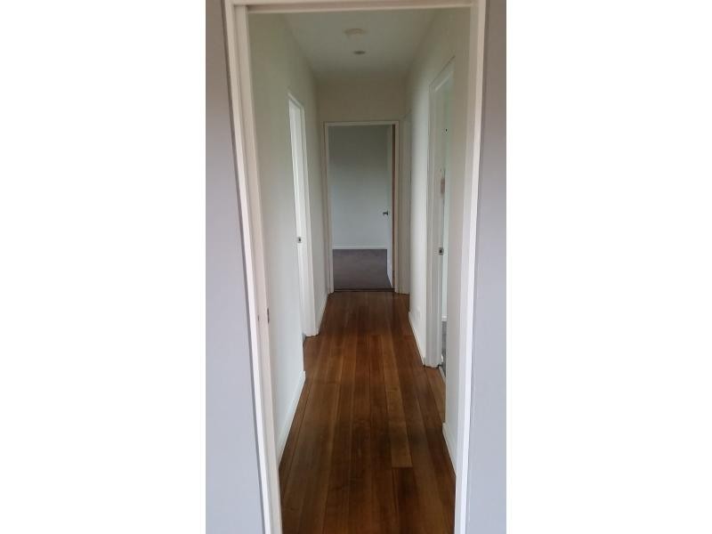 384 West Tamar Highway, Riverside TAS 7250
