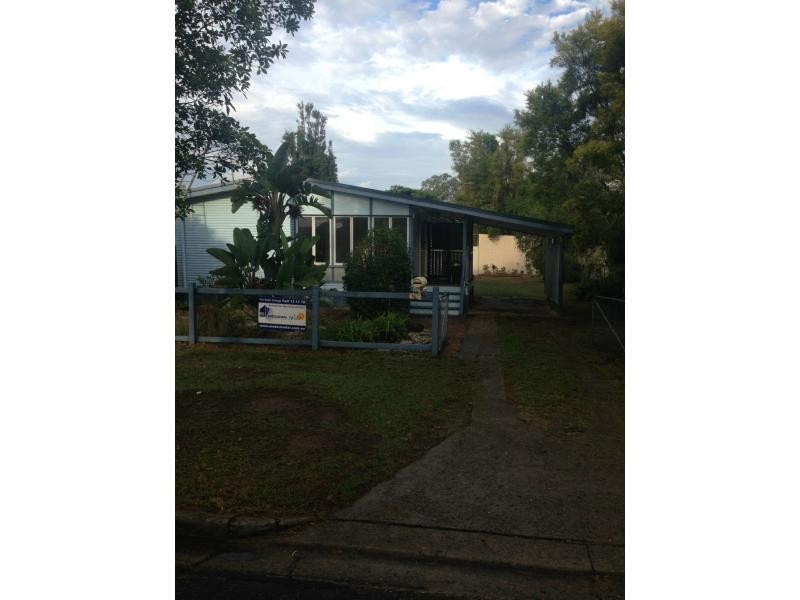 66 Queenstown Avenue, Boondall QLD 4034