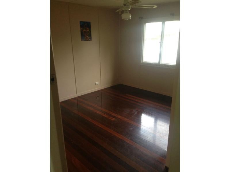 66 Queenstown Avenue, Boondall QLD 4034