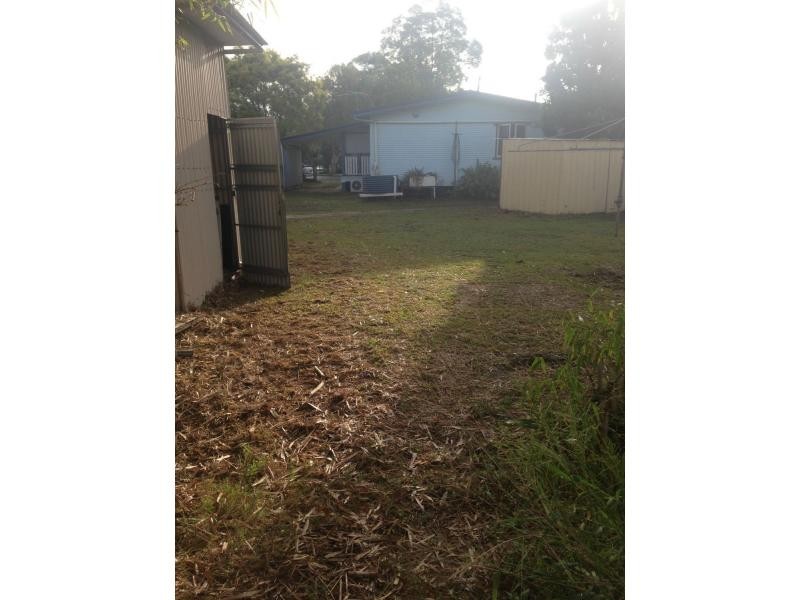 66 Queenstown Avenue, Boondall QLD 4034