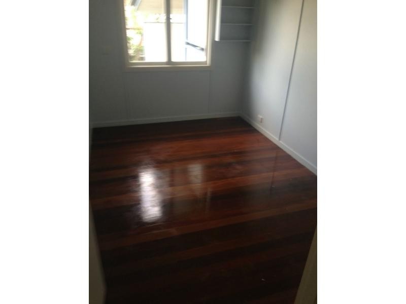 66 Queenstown Avenue, Boondall QLD 4034