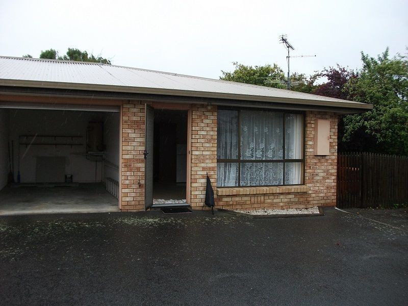 4/35-37 Snow Street, Newnham TAS 7248