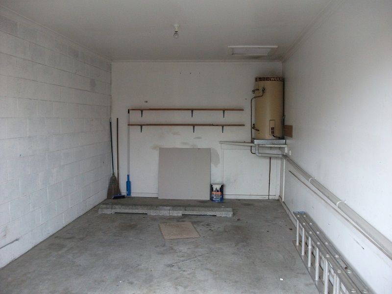 4/35-37 Snow Street, Newnham TAS 7248