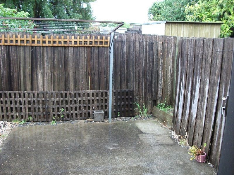 4/35-37 Snow Street, Newnham TAS 7248