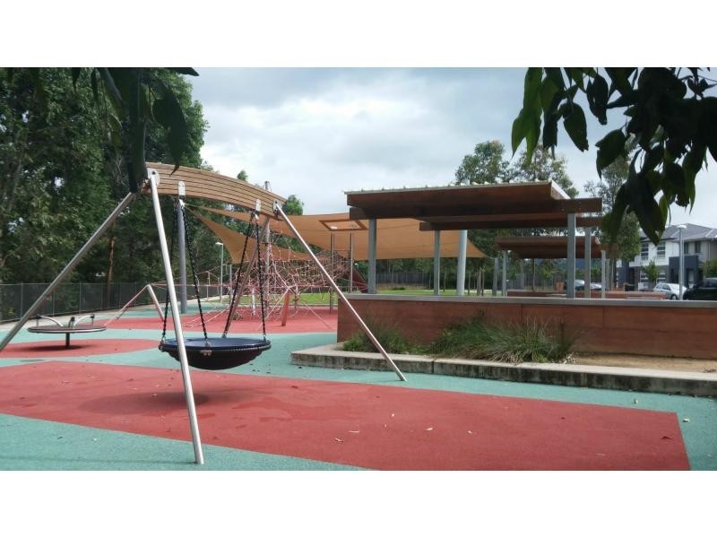 38 Avocet Circuit, Cranebrook NSW 2749