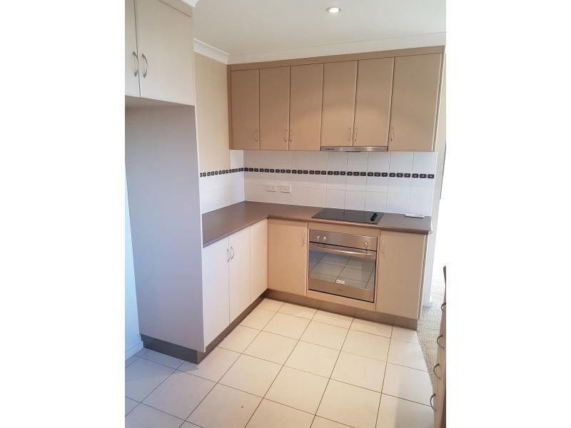 2/31 Henry Grove, Legana TAS 7277