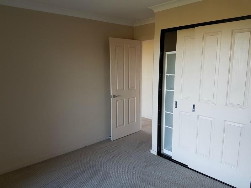 2/31 Henry Grove, Legana TAS 7277