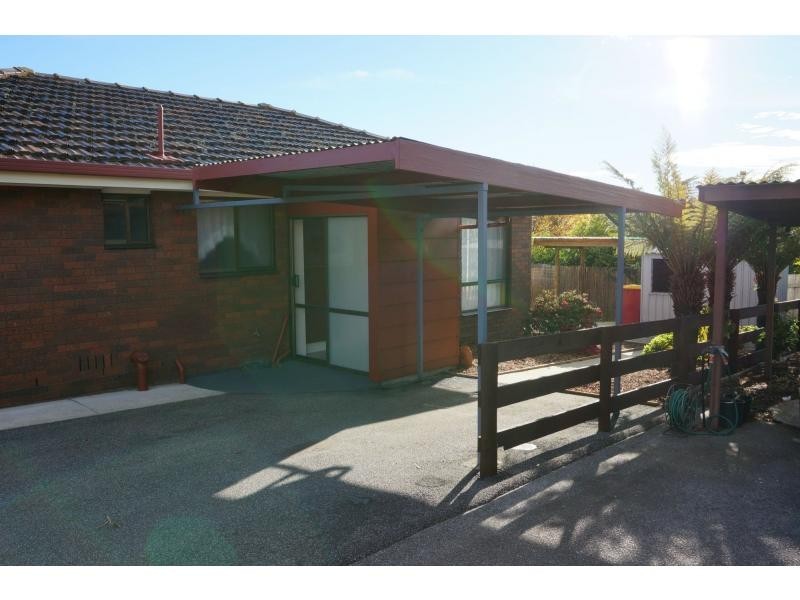 2/169 Hobart Road, Kings Meadows TAS 7249