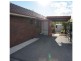 2/169 Hobart Road, Kings Meadows TAS 7249