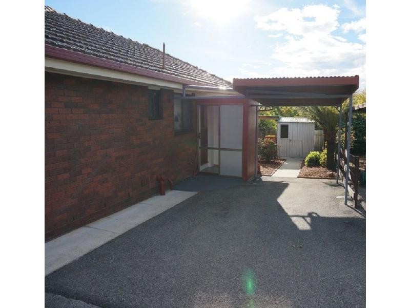 2/169 Hobart Road, Kings Meadows TAS 7249