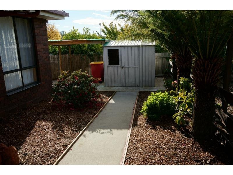 2/169 Hobart Road, Kings Meadows TAS 7249
