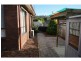 2/169 Hobart Road, Kings Meadows TAS 7249