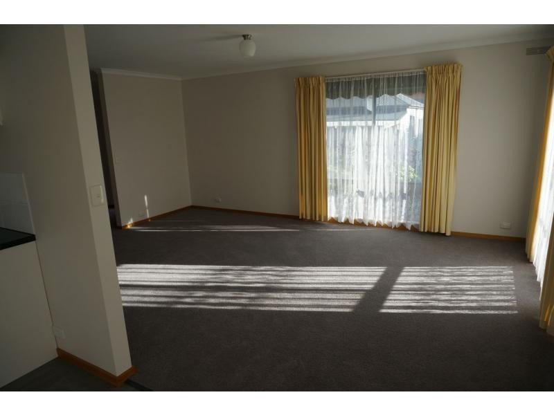2/169 Hobart Road, Kings Meadows TAS 7249