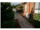 2/169 Hobart Road, Kings Meadows TAS 7249