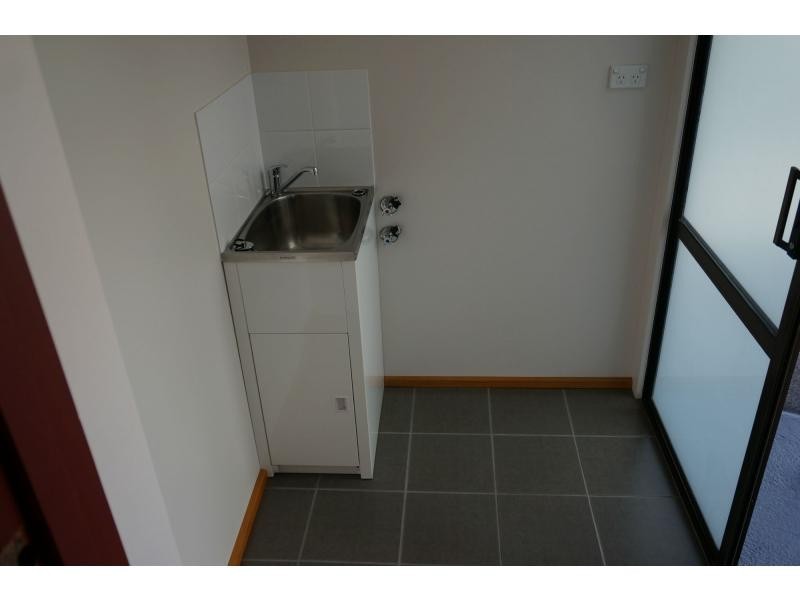 2/169 Hobart Road, Kings Meadows TAS 7249