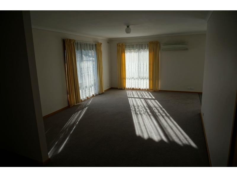 2/169 Hobart Road, Kings Meadows TAS 7249