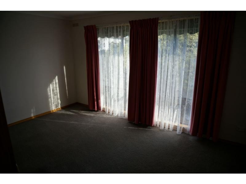 2/169 Hobart Road, Kings Meadows TAS 7249
