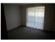 2/169 Hobart Road, Kings Meadows TAS 7249