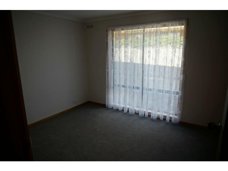 2/169 Hobart Road, Kings Meadows TAS 7249