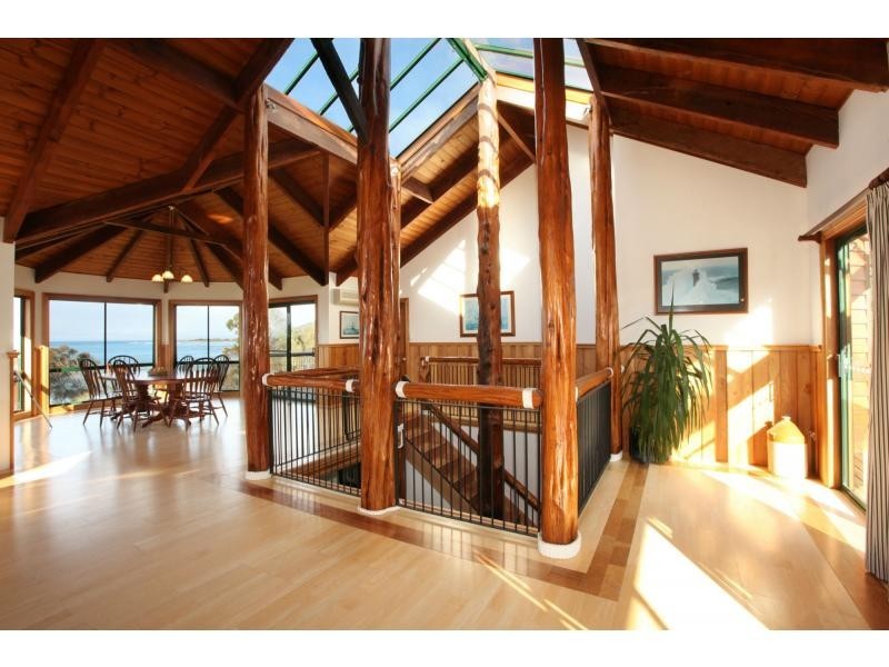 43 Harveys Farm Road, Bicheno TAS 7215