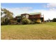 43 Harveys Farm Road, Bicheno TAS 7215