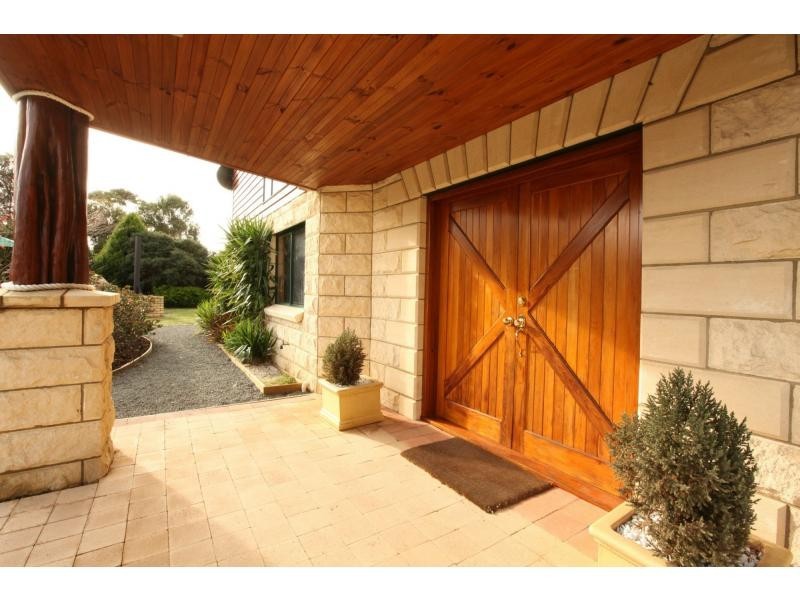 43 Harveys Farm Road, Bicheno TAS 7215