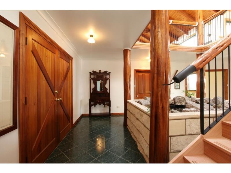 43 Harveys Farm Road, Bicheno TAS 7215