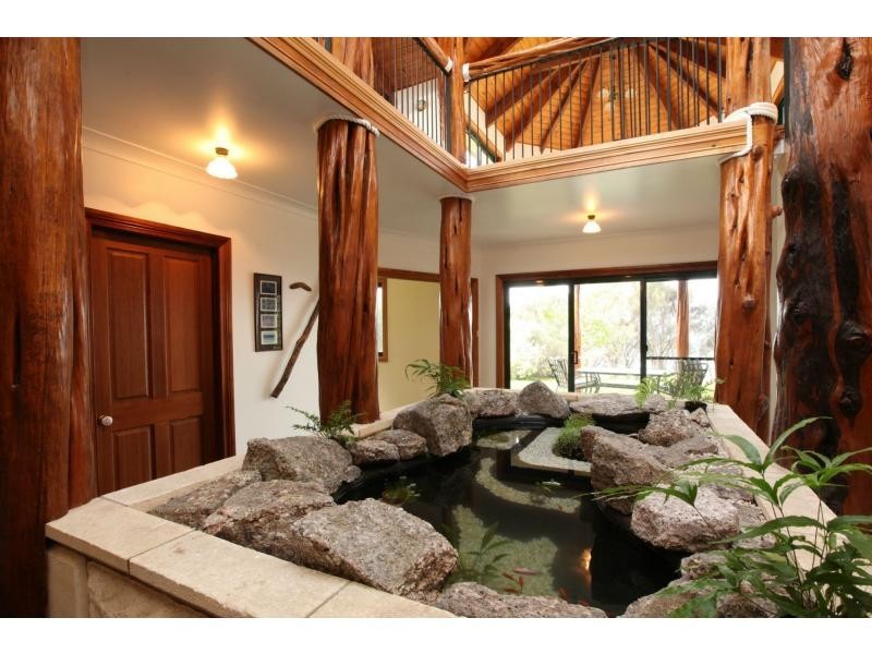 43 Harveys Farm Road, Bicheno TAS 7215