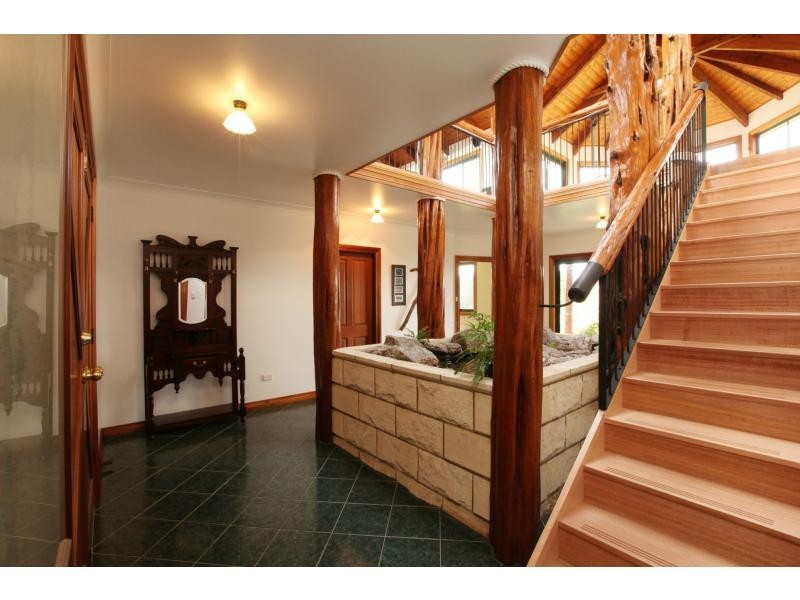 43 Harveys Farm Road, Bicheno TAS 7215