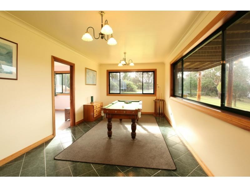43 Harveys Farm Road, Bicheno TAS 7215