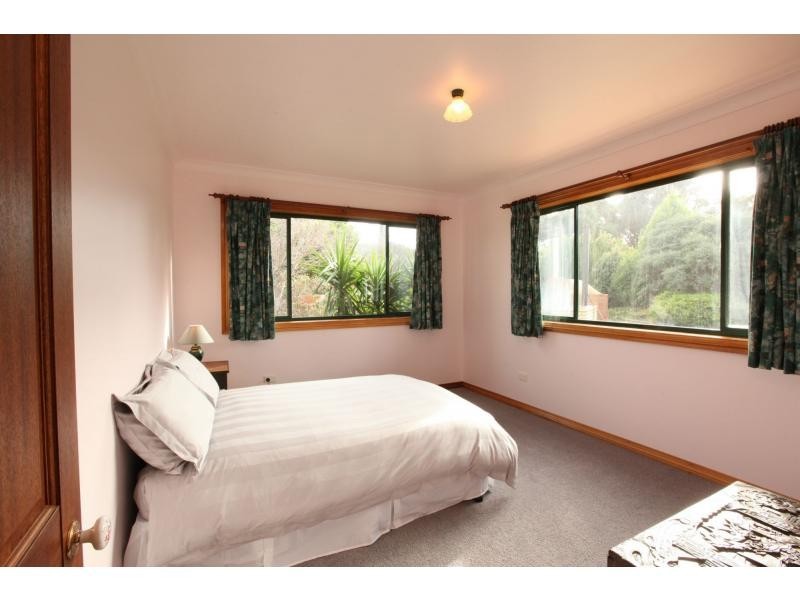 43 Harveys Farm Road, Bicheno TAS 7215