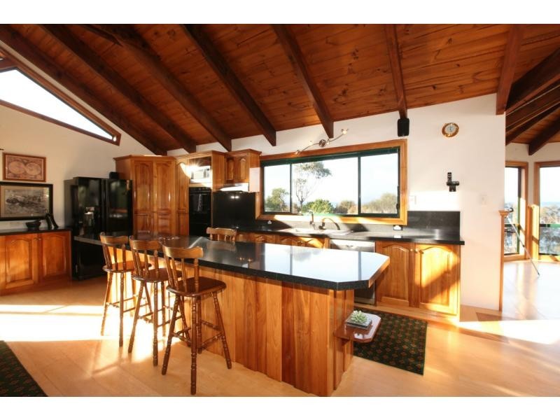 43 Harveys Farm Road, Bicheno TAS 7215